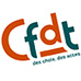 FCE-CFDT (Fédération Chimie Energie)